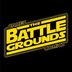 battlegroundscomics profile image