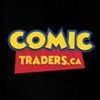 comictraders profile image