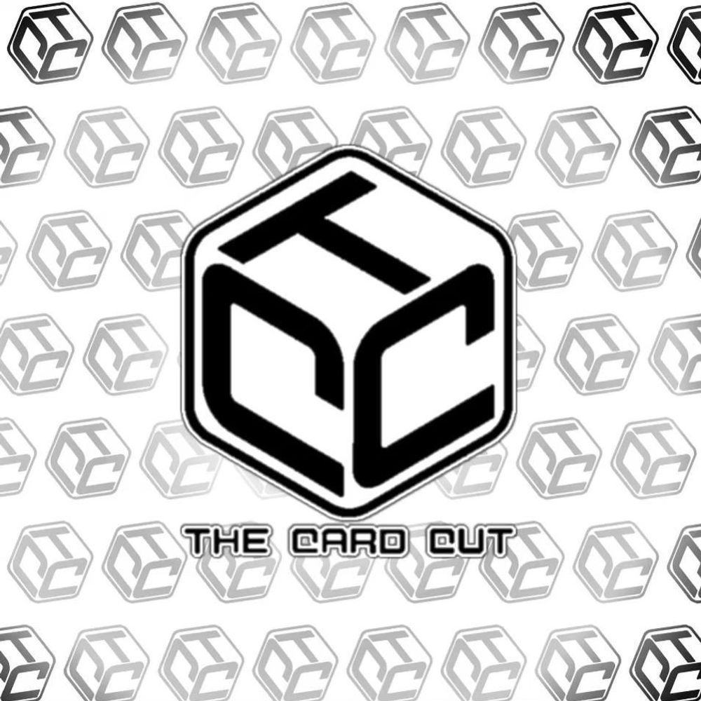 whatnot-pop-up-random-sale-livestream-by-thecardcut-football