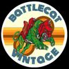 battlecatvintage profile image