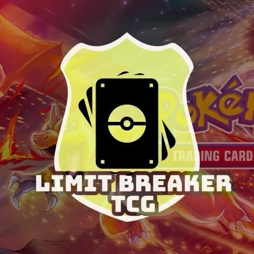 whatnot-charizard-upc-opening-mystery-bags-w-slabs-bounties-of