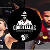 goodfellassports profile image