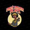 pokepowerplays profile image