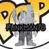 funkman78 profile image