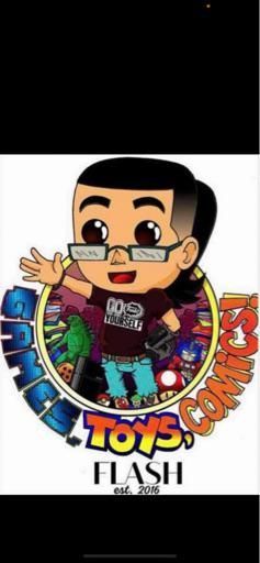 Whatnot Tour Retro City Baby!! 🔥🔥🔥 Livestream by flashgames 