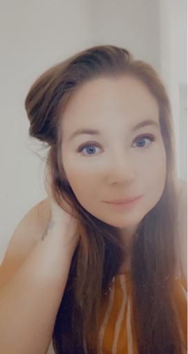 Whatnot 1st live!!! Come in for steals and tons of deals! Livestream