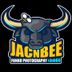 jacnbee profile image