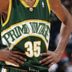 primovintage profile image