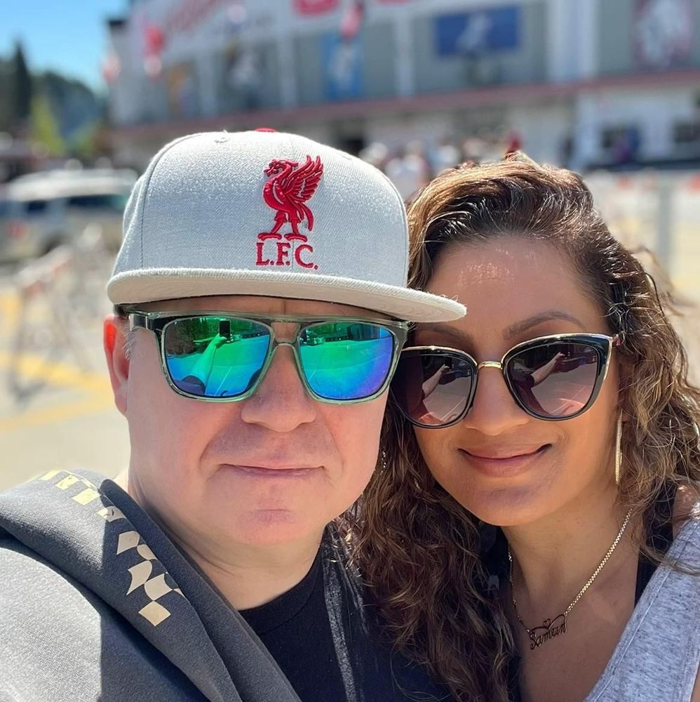 Whatnot 🇨🇦 1 Singles plus slabs for the budget conscious Livestream