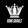 kinggrails profile image