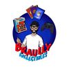 braullyscollectibles profile image