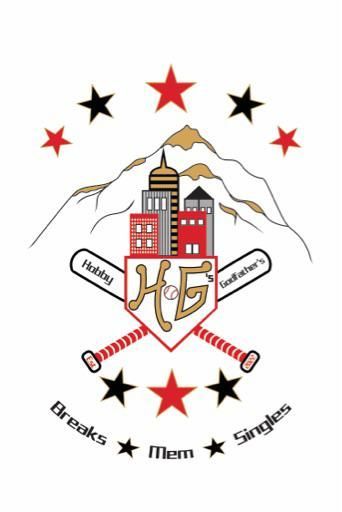 Whatnot 🔥Savage Bowman Mixers w/ Hobby!🔥💯 HTA & Chrome Livestream by