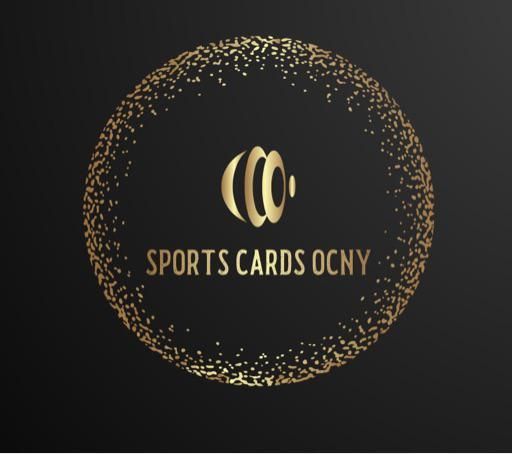 Whatnot Free range singles!! All sports and requests Livestream by