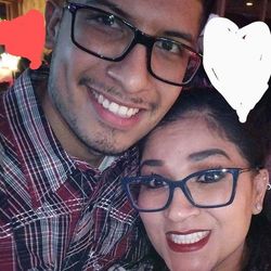 Livestream shopping: Digimon Cards | Trading Card Games, Dragon Ball