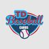 tdbaseballcards profile image