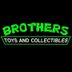 brotherstoys profile image
