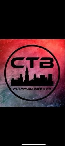 Whatnot free team nfl random team break livestream by
