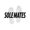 solemates206 profile image