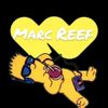 marc_reef profile image