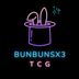 bunbunsx3 profile image