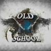 all_about_old_school profile image