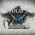 all_about_old_school profile image
