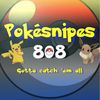 pokesnipes808 profile image