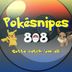 pokesnipes808 profile image