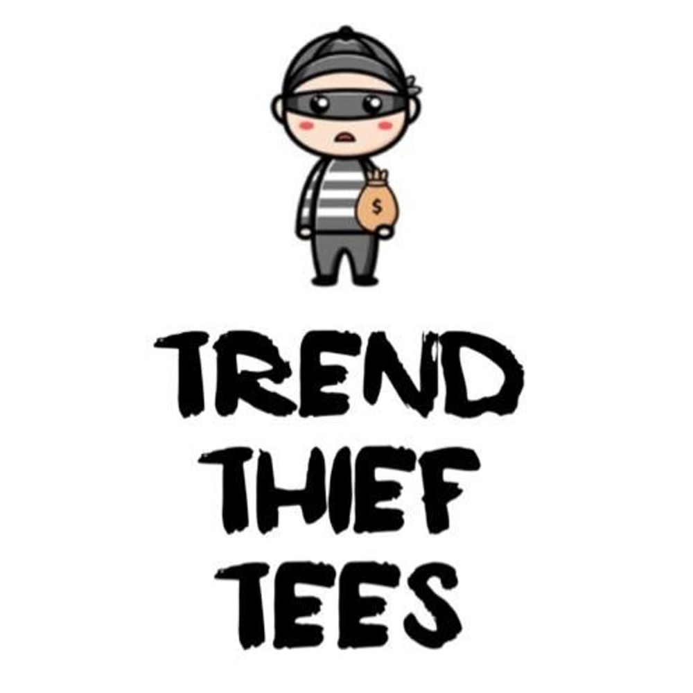 whatnot-tees-and-sweaters-come-get-em-livestream-by-trendthief