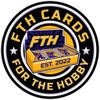 fth_cards profile image