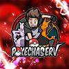 pokechaserv profile image
