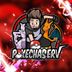 pokechaserv profile image