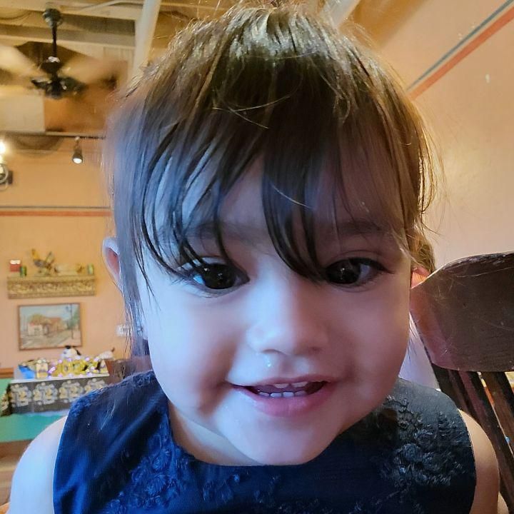 Whatnot Sole takerz Livestream by joeangelnmaria sneakers