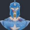 captainleonidas profile image