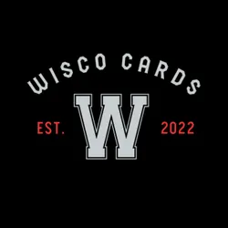 @wisco_cards's Seller profile on Whatnot