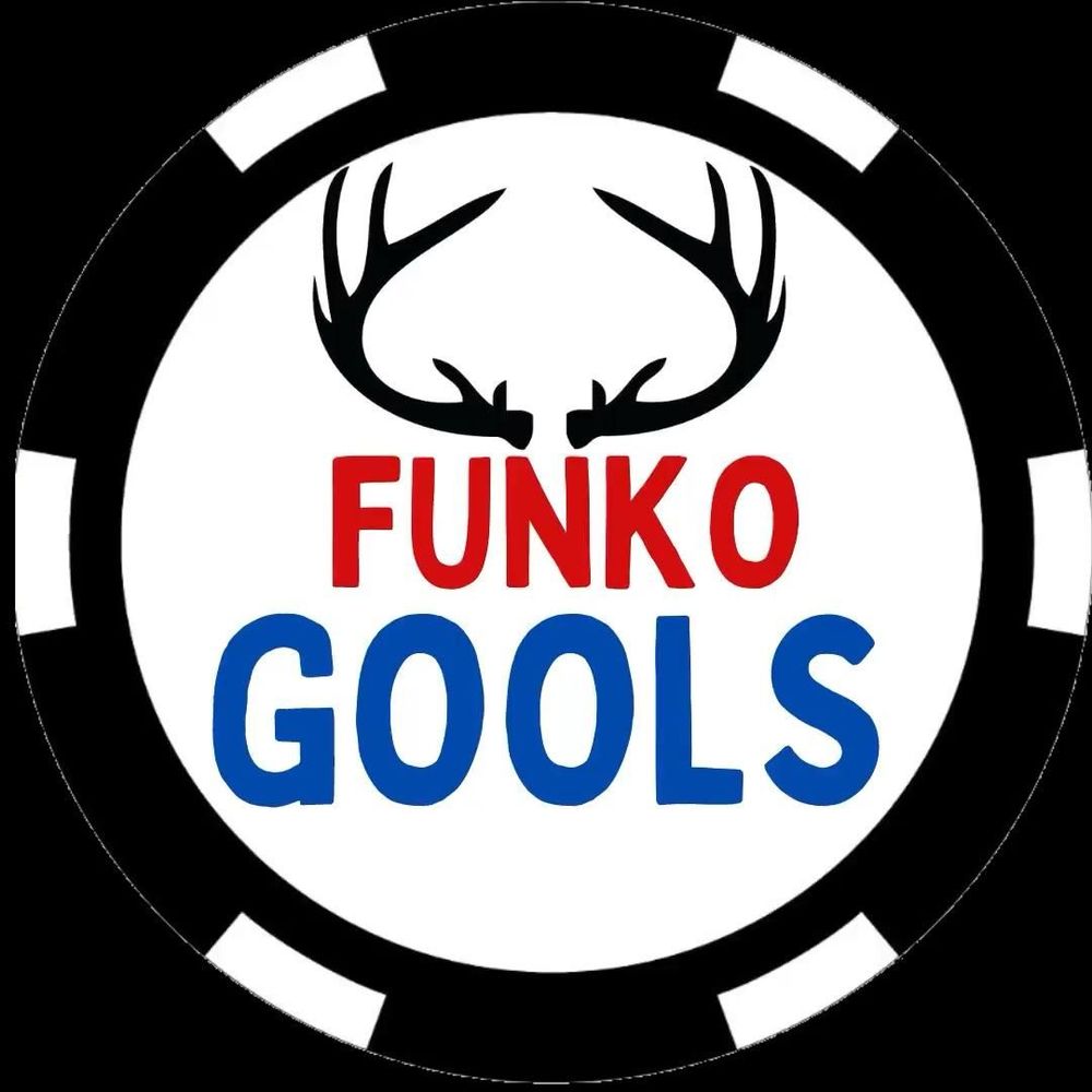 Whatnot Sodas Livestream By Funkogools funko pop