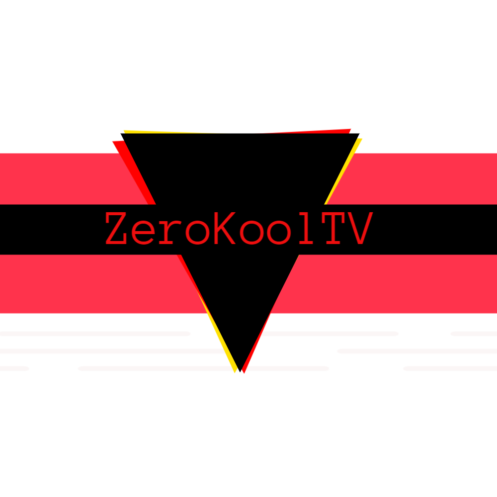 whatnot-zero-hour-is-back-livestream-by-zerokooltv-video-games