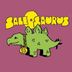 saleosaurus profile image