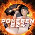 pokeben824 profile image