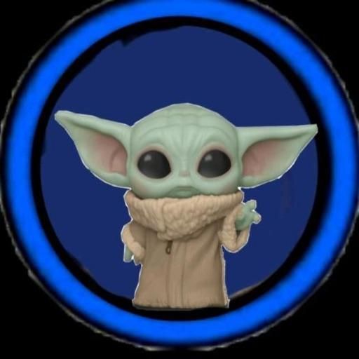 whatnot-yugi-pop-up-singles-livestream-by-auratradingco-yugioh-cards
