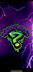 mysterybreaks profile image