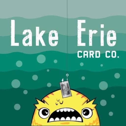 Whatnot Prizm retail 5 box break! Free team every break Livestream by