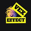 vexeffect profile image
