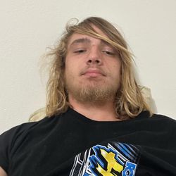 Livestream shopping: Modern Comics | Comics & Manga and Vintage Comics