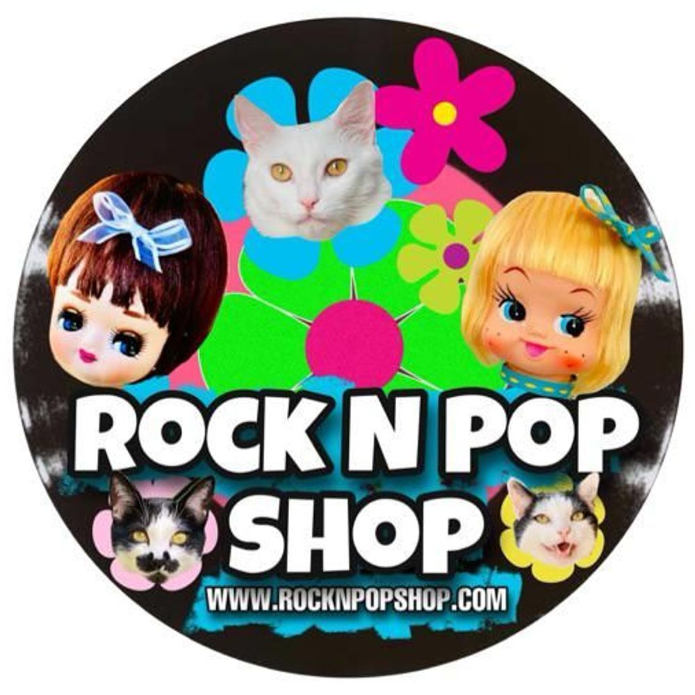 whatnot-doll-inclusive-part-one-livestream-by-amisrocknpopshop