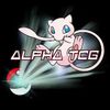alpha_tcg profile image