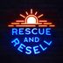 rescue_and_resell profile image