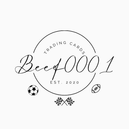 Whatnot ⚽️ FRESH CASE World Cup Prizm Breaks WITH BEEF ⚽️ Livestream