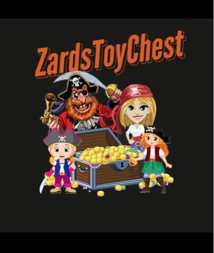 Whatnot Fishing tackle yard sale! Livestream by zardstoychest other