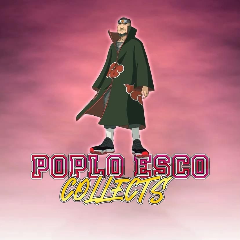 whatnot-pop-up-funko-auction-wit-poplo-livestream-by-poplo-esco